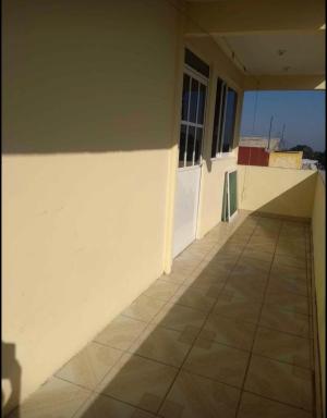 Departamento A - Housity