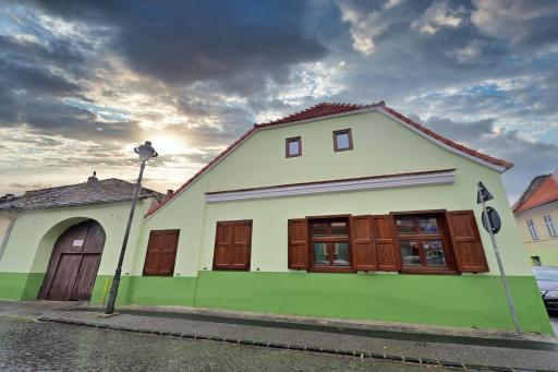 FLH - Limette Home - Housity