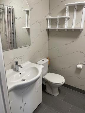 Hostel ELDORADO - Housity