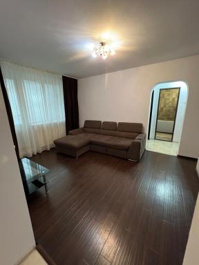 Apartament Marian - Housity