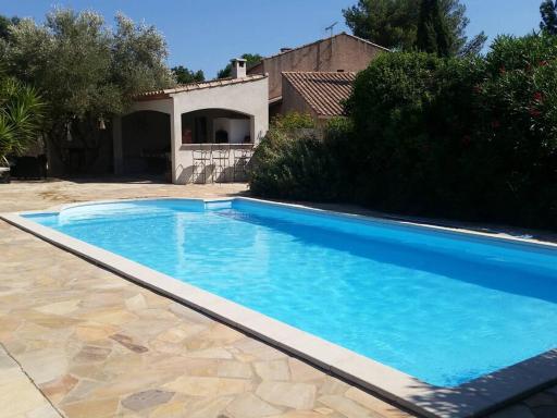 Studio indépendant - Housity