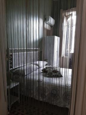 Crazy House - Housity