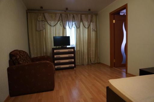 Apartamenty lipetsk1234567 - Housity