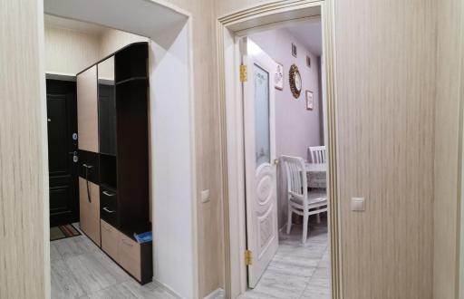 Kvartira s vidom na gory vladikavkaz - Housity