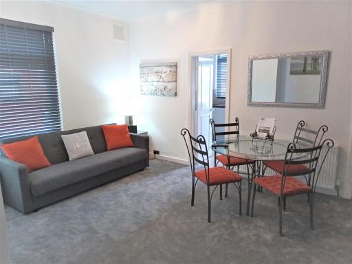 St Annes Lodge Apartments, Lytham St Annes - Housity