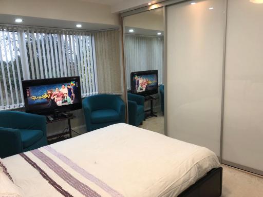 Lyndon B&B - Housity