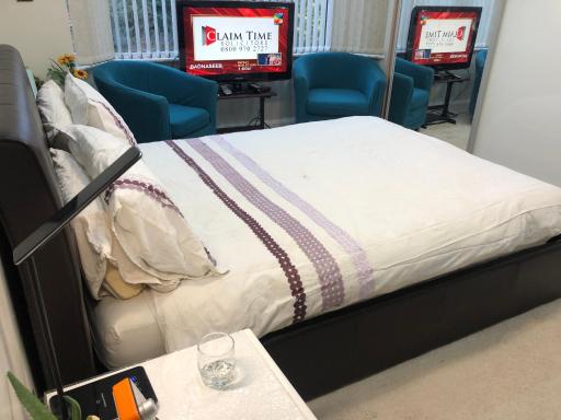 Lyndon B&B - Housity