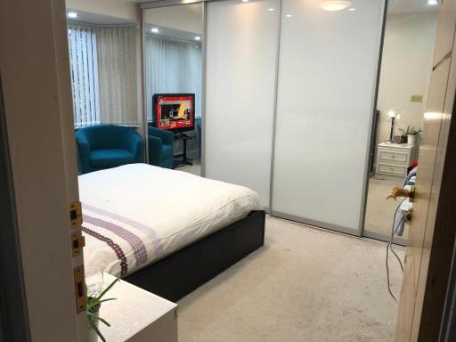 Lyndon B&B - Housity