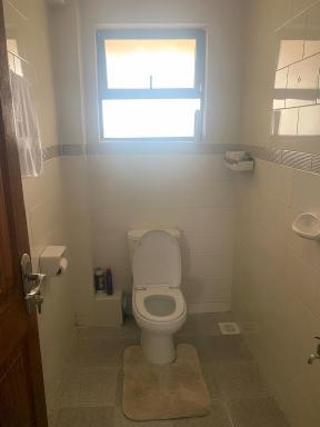 Peaceful and Lovely 1 bedroom with a city view. - Housity