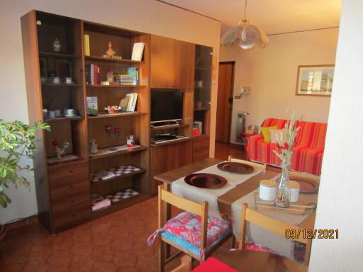 Casa Lucy - Housity