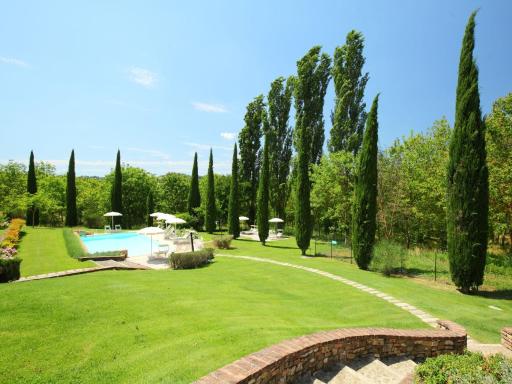 Apartment Rapolano-5 by Interhome - Housity