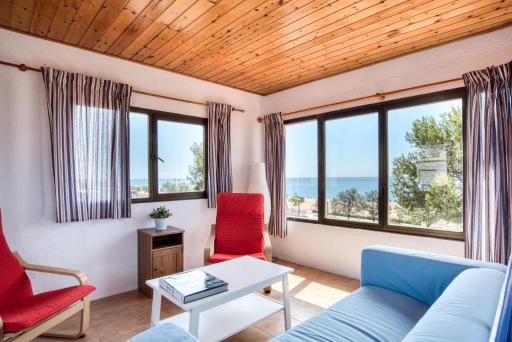 Casa familiar con jardín privado - Housity