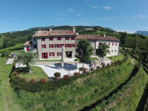 Agriturismo Althea - Housity