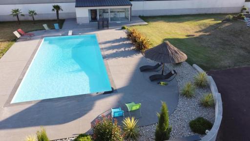 Chez Anne Marie - Housity