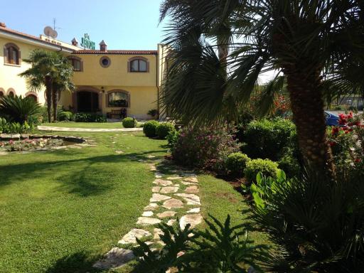 La Locanda del Cavaliere - Housity