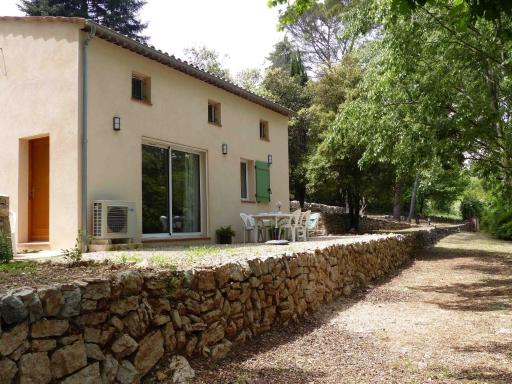 L'Esquirou - Housity
