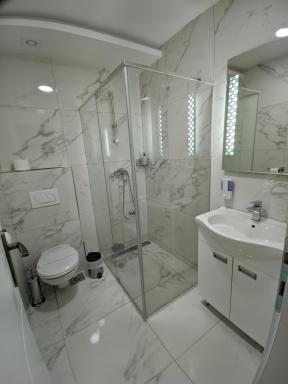 Apartmani Danube LUX Smederevo - Housity