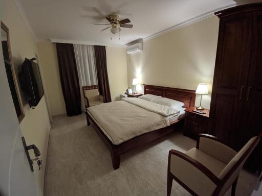 Apartmani Danube LUX Smederevo - Housity