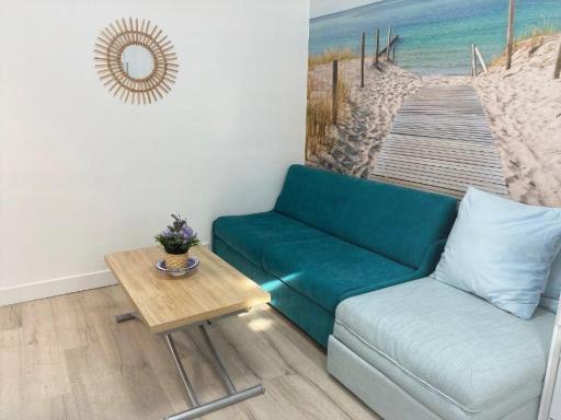 Le Deauvillais - Housity