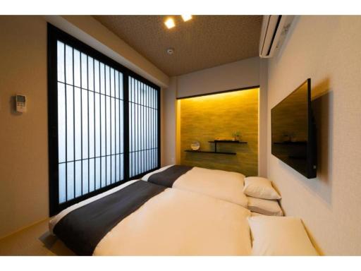 Shirakabanoyado EBISU - Vacation STAY 12282 - Housity