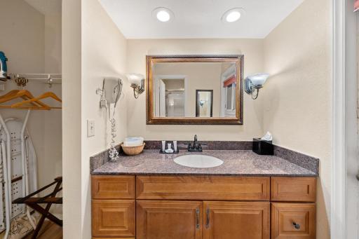 Jonathan Creek Inn and Villas - Housity