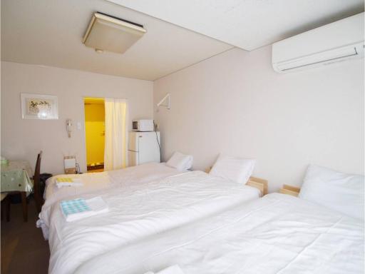 T-Port - Vacation STAY 12332 - Housity