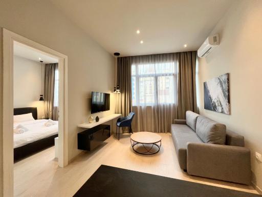 Aura F24 apartments by halu! - Vibrant Neighbourhood - Housity