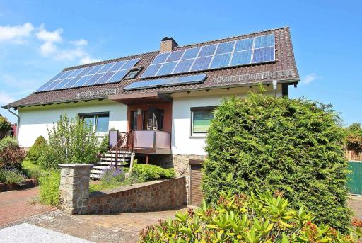 Ferienwohnung Waren Mueritz SEE 10481 - Housity