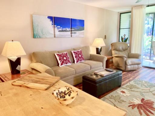 33 east - Housity