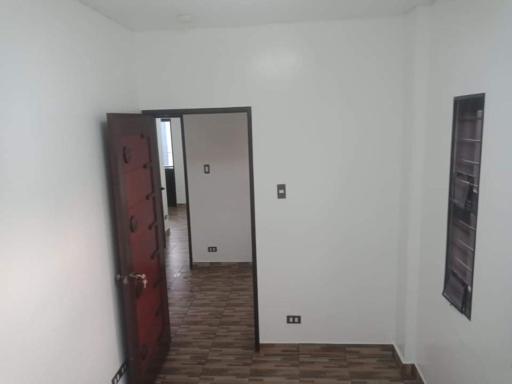 M house - Housity