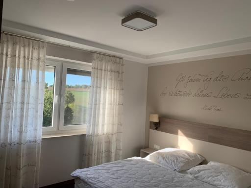 Exklusive Wohnung mit Brettachblick - Housity