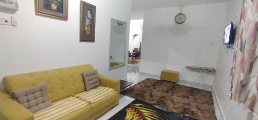 Homestay De'69 - Housity