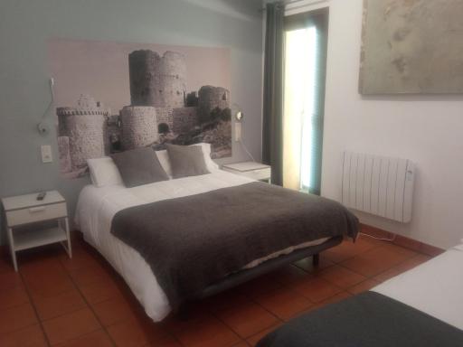 La Albacara - Housity