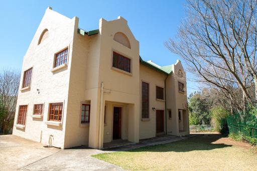 Gecko Castle - Housity