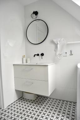 Dwa Widoki Apartamenty - Housity