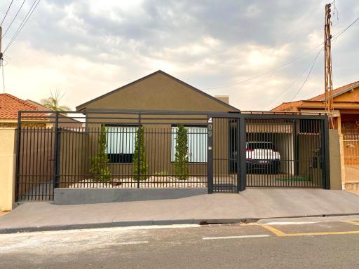 São Jerônimo - Housity