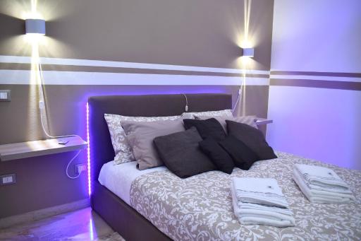 Good Vibes - Housity