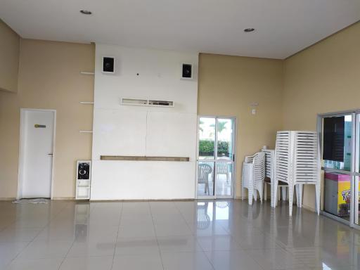 Aju Apê Temporada - Seu Lar em Aracaju - Housity