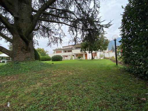 Residenza Bertolini - Housity