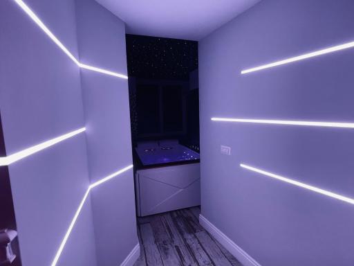 La grotta sul mare - Housity