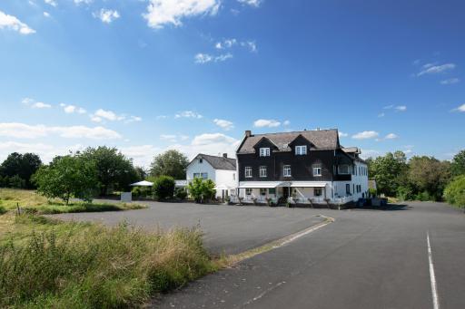 Einhaus - Housity