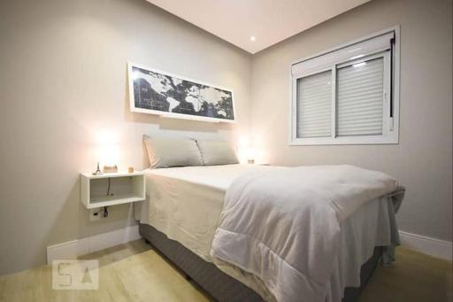 Sagbado Hotel - Housity