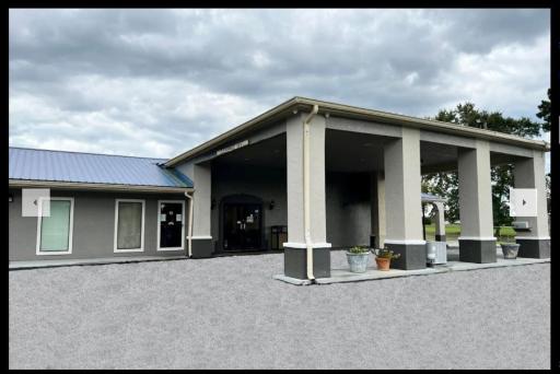Regency Inn and Suites - Housity