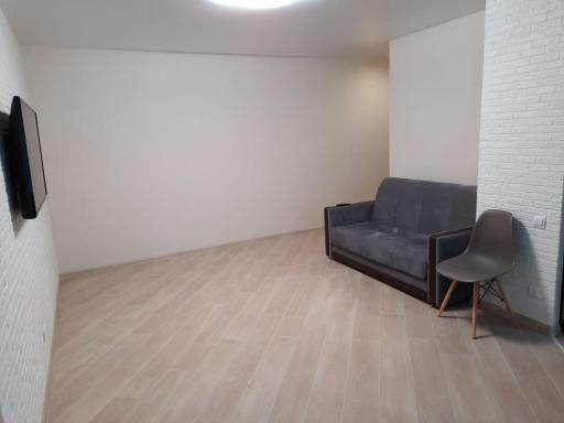 One-bedroom apartment in the center of Yaroslavl - Housity