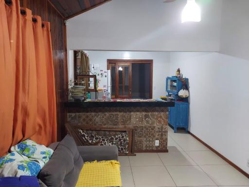 CASA LAGOA DOURADA BROTAS - Housity
