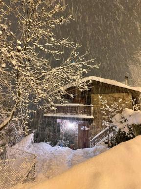 Chalet Patty&Co - Housity