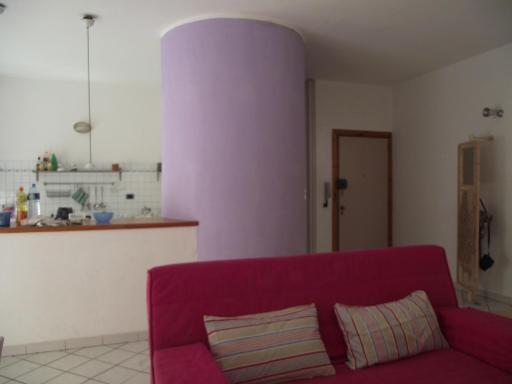 Appartamento a Gallipoli - Housity