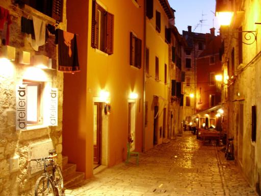 Apartment Casa Nova - Housity