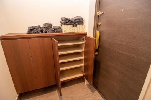 Residence Saku -Vacation STAY 7125 - Hizvo
