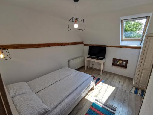 Otto's Guesthouse - Housity